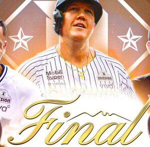 Los Sultanes de Monterrey ganaron los cuatro primeros juegos de la Serie de Zona contra Tecos y ya esperan rival entre Charros y Algodoneros. Los Sultanes de Monterrey ganaron los cuatro primeros juegos de la Serie de Zona contra Tecos y ya esperan rival entre Charros y Algodoneros.