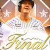 Los Sultanes de Monterrey ganaron los cuatro primeros juegos de la Serie de Zona contra Tecos y ya esperan rival entre Charros y Algodoneros. Los Sultanes de Monterrey ganaron los cuatro primeros juegos de la Serie de Zona contra Tecos y ya esperan rival entre Charros y Algodoneros.
