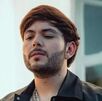 Conoce cuánto cuestan los boletos para el concierto de Tito Double P en el auditorio GNP seguros de Puebla y más detalles sobre este evento en la ciudad.