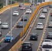 Hoy No Circula CdMx y Edomex viernes 30 de mayo 2025.