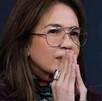 Yolanda Andrade tiene dos enfermedades incurables Yolanda Andrade tiene dos enfermedades incurables