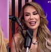 Acusan a Ninel Conde de comentario transfóbico Acusan a Ninel Conde de comentario transfóbico