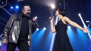 Angela Y pepe