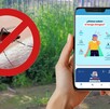 App dengue App dengue