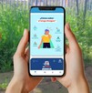 App dengue App dengue