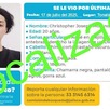 La asociación civil Desaparecidos Justicia A.C. confirmó la localización del joven La asociación civil Desaparecidos Justicia A.C. confirmó la localización del joven