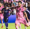 El Inter de Miami se impuso al Orlando City en la semifinal de la Leagues Cup 2025. El Inter de Miami se impuso al Orlando City en la semifinal de la Leagues Cup 2025.