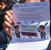 Atención. Mi Beca para Empezar anuncia fecha EXACTA para registrarte en 2025; consulta aquí lo que necesitas llevar Atención. Mi Beca para Empezar anuncia fecha EXACTA para registrarte en 2025; consulta aquí lo que necesitas llevar