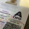 Los automovilistas de la Ciudad de México pueden solicitar la licencia permanente Los automovilistas de la Ciudad de México pueden solicitar la licencia permanente