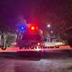 Un hombre fue asesinado a cuchilladas por su pareja en la colonia Valle de San Blas, en el municipio de García, Nuevo León. Un hombre fue asesinado a cuchilladas por su pareja en la colonia Valle de San Blas, en el municipio de García, Nuevo León.