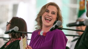 A la entrevista para confirmar su interés por la candidatura ya han acudido Laura Alicia Yañez, César Ricardo Cansino y la rectora Lilia Cedillo Ramírez.