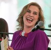 A la entrevista para confirmar su interés por la candidatura ya han acudido Laura Alicia Yañez, César Ricardo Cansino y la rectora Lilia Cedillo Ramírez. A la entrevista para confirmar su interés por la candidatura ya han acudido Laura Alicia Yañez, César Ricardo Cansino y la rectora Lilia Cedillo Ramírez.
