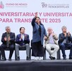 ¿Cómo registrarse para la Beca de Transporte Universitario CdMx 2025? Aquí los detalles. ¿Cómo registrarse para la Beca de Transporte Universitario CdMx 2025? Aquí los detalles.