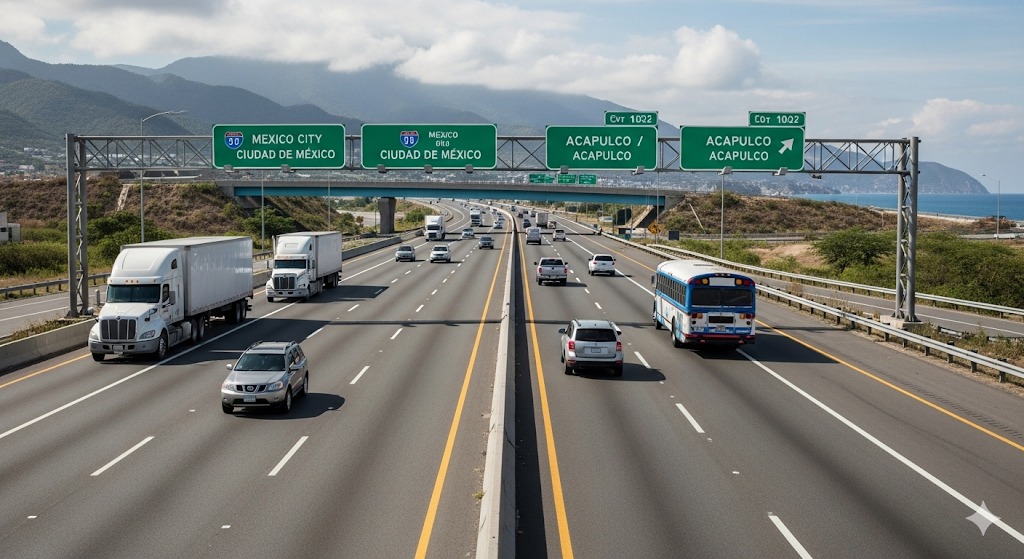 Si CdMx se vuelve parte de Estados Unidos, se convertiría en una de las ciudades más importantes de la nueva nación y su economía se transformaría por completo. Si CdMx se vuelve parte de Estados Unidos, se convertiría en una de las ciudades más importantes de la nueva nación y su economía se transformaría por completo.
