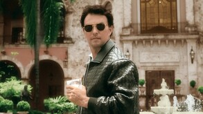 El piloto tapatío firmó con Cadillac un contrato que destaca por su duración, la igualdad de condiciones con las de su compañero y el millonario sueldo.