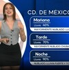 Las fuertes lluvias han causado estragos importantes en las principales vialidades de la Ciudad de México y Estado de México Las fuertes lluvias han causado estragos importantes en las principales vialidades de la Ciudad de México y Estado de México