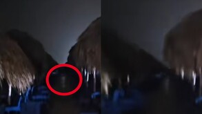 El clip generó una ola de comentarios en redes sociales