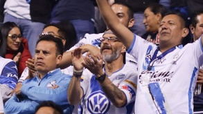 La Franja recibirá Rayados, actual líder de la competencia, para tratar de salir de la mala racha que ha cosechado en apenas seis jornadas disputadas.