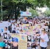 desaparecidos Jalisco desaparecidos Jalisco