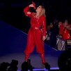 Kylie Minogue hace vibrar a Monterrey con su “Tension Tour”