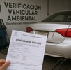 Conoce los detalles del proceso de reemplacamiento Jalisco y cómo proceder si tu auto falla la verificación responsable. Conoce los detalles del proceso de reemplacamiento Jalisco y cómo proceder si tu auto falla la verificación responsable.