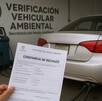 Conoce los detalles del proceso de reemplacamiento Jalisco y cómo proceder si tu auto falla la verificación responsable. Conoce los detalles del proceso de reemplacamiento Jalisco y cómo proceder si tu auto falla la verificación responsable.