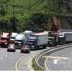 Conoce AQUÍ las últimas noticias sobre la Autopista México-Querétaro, una de las vías más transitadas y estratégicas del país.