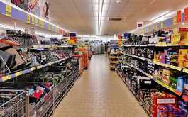 Conoce el supermercado más barato en Jalisco y el más caro, ambos ubicados en el municipio de Zapopan