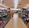 Conoce el supermercado más barato en Jalisco y el más caro, ambos ubicados en el municipio de Zapopan Conoce el supermercado más barato en Jalisco y el más caro, ambos ubicados en el municipio de Zapopan