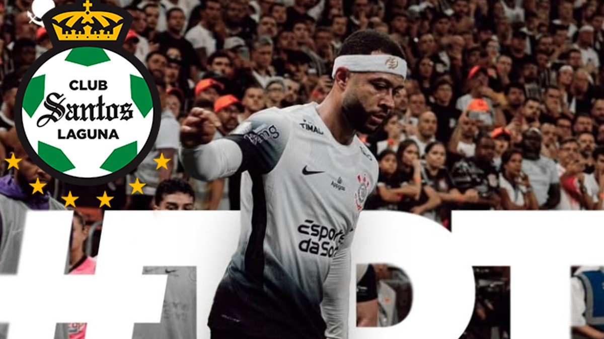 La frustración y el pesimismo se apoderan de la directiva de Corinthians. El club brasileño se ha resignado a no poder registrar a sus cuatro refuerzos La frustración y el pesimismo se apoderan de la directiva de Corinthians. El club brasileño se ha resignado a no poder registrar a sus cuatro refuerzos