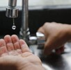 Cortes de agua en Nuevo León inician el lunes 2 de diciembre, ¿a qué hora? Cortes de agua en Nuevo León inician el lunes 2 de diciembre, ¿a qué hora?