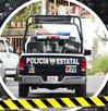 La creciente ola de delincuencia en algunas zonas ha puesto en alerta a quienes buscan vivienda en Monterrey La creciente ola de delincuencia en algunas zonas ha puesto en alerta a quienes buscan vivienda en Monterrey