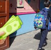 Esto es lo que dice la Ley de Educación del Estado de México respecto a si son o no obligatorias las cuotas escolares Esto es lo que dice la Ley de Educación del Estado de México respecto a si son o no obligatorias las cuotas escolares
