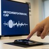 La CURP Biométrica ha generado múltiples dudas, entre ellas si será obligatoria para realizar distintos trámites La CURP Biométrica ha generado múltiples dudas, entre ellas si será obligatoria para realizar distintos trámites