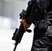 El Gobierno de Nuevo León informó que la Fuerza Civil tomó el control de la seguridad en el municipio de Lampazos, luego de una serie de hechos violentos. El Gobierno de Nuevo León informó que la Fuerza Civil tomó el control de la seguridad en el municipio de Lampazos, luego de una serie de hechos violentos.