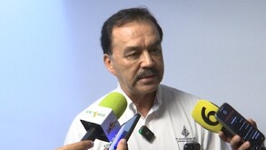 El Colegio Nacional de Educación Profesional Técnica (CONALEP) se unirá al nuevo sistema de bachillerato nacional.