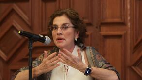 La BUAP inicia el proceso para elegir nuevo rector. Beatriz Gutiérrez Müller, esposa de AMLO, es propuesta. Conozca los 9 aspirantes y calendario de entrevistas