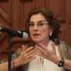 La BUAP inicia el proceso para elegir nuevo rector. Beatriz Gutiérrez Müller, esposa de AMLO, es propuesta. Conozca los 9 aspirantes y calendario de entrevistas La BUAP inicia el proceso para elegir nuevo rector. Beatriz Gutiérrez Müller, esposa de AMLO, es propuesta. Conozca los 9 aspirantes y calendario de entrevistas