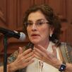 La BUAP inicia el proceso para elegir nuevo rector. Beatriz Gutiérrez Müller, esposa de AMLO, es propuesta. Conozca los 9 aspirantes y calendario de entrevistas La BUAP inicia el proceso para elegir nuevo rector. Beatriz Gutiérrez Müller, esposa de AMLO, es propuesta. Conozca los 9 aspirantes y calendario de entrevistas