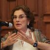 La BUAP inicia el proceso para elegir nuevo rector. Beatriz Gutiérrez Müller, esposa de AMLO, es propuesta. Conozca los 9 aspirantes y calendario de entrevistas La BUAP inicia el proceso para elegir nuevo rector. Beatriz Gutiérrez Müller, esposa de AMLO, es propuesta. Conozca los 9 aspirantes y calendario de entrevistas