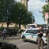 Tiroteo Minneapolis
