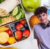 La BUAP abre su convocatoria para la Beca Alimenticia Otoño 2025. Conoce los requisitos, fechas de registro, resultados y cómo recibirás el apoyo. La BUAP abre su convocatoria para la Beca Alimenticia Otoño 2025. Conoce los requisitos, fechas de registro, resultados y cómo recibirás el apoyo.