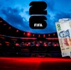 La FIFA ya ha lanzado a la venta algunos paquetes de boletos para el Mundial de 2026, entre ellos uno que incluye el partido inaugural. La FIFA ya ha lanzado a la venta algunos paquetes de boletos para el Mundial de 2026, entre ellos uno que incluye el partido inaugural.