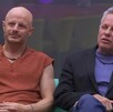 Facundo y Alexis se pelean en La Casa de los Famosos. Facundo y Alexis se pelean en La Casa de los Famosos.