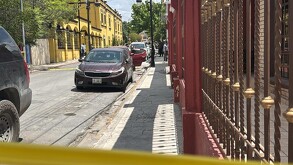 Será en las próximas horas que las autoridades determinen la causa exacta del fallecimiento de la mujer de Ramos Arizpe.