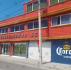 La funeraria Garcidueñas ya ha sido asegurada por la Fiscalía General del Estado de Guanajuato (FGE). La funeraria Garcidueñas ya ha sido asegurada por la Fiscalía General del Estado de Guanajuato (FGE).