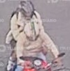 Pasajeros de un tren reportaron a través de redes sociales movimiento policiaco en la estación Normal de la Línea 2 Pasajeros de un tren reportaron a través de redes sociales movimiento policiaco en la estación Normal de la Línea 2