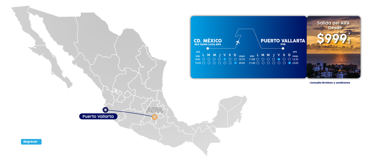 Aeropuerto ofertas Guadalajara Aeropuerto ofertas Guadalajara