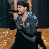 Tito Double P ha ido ganando popularidad con el paso de los años gracias a sus colaboraciones musicales. Tito Double P ha ido ganando popularidad con el paso de los años gracias a sus colaboraciones musicales.
