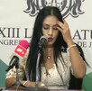 Iniciativa de ley en el Congreso de Jalisco busca anular falsas paternidades Jalisco obtenidas mediante engaño y dolo Iniciativa de ley en el Congreso de Jalisco busca anular falsas paternidades Jalisco obtenidas mediante engaño y dolo